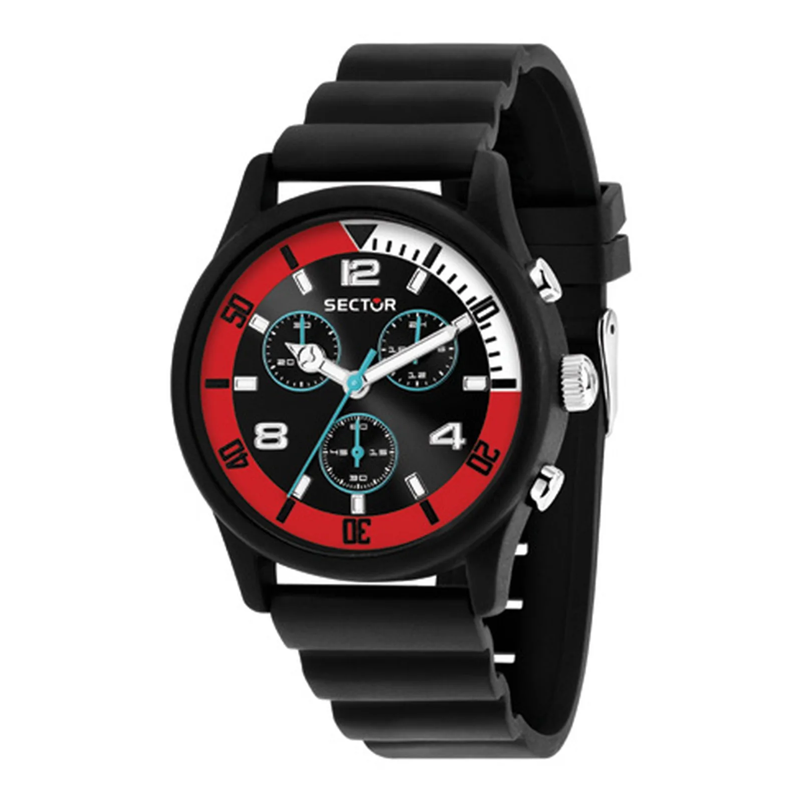 Sector H20 orologio R3271718001