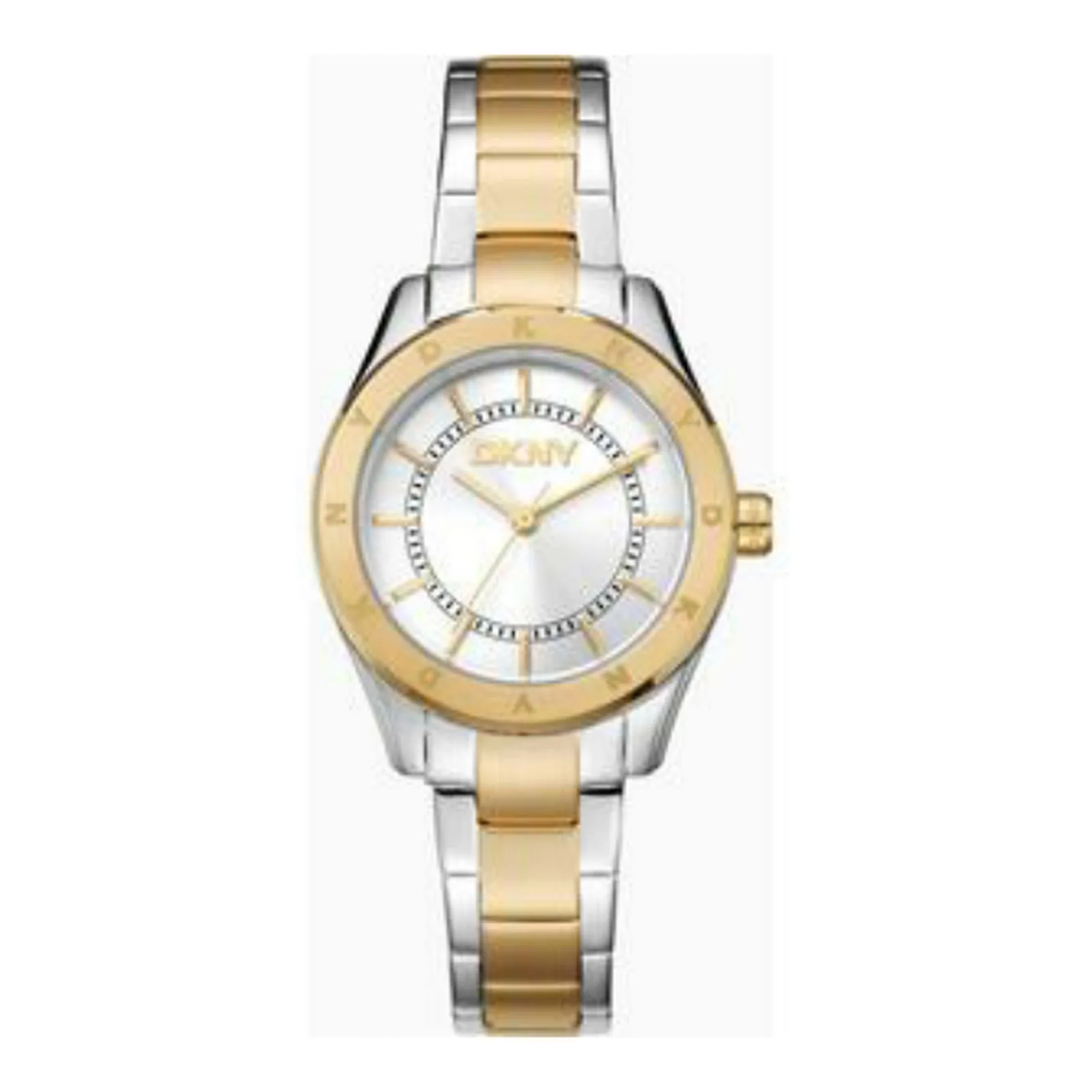 DKNY orologio DK1L018M0055
