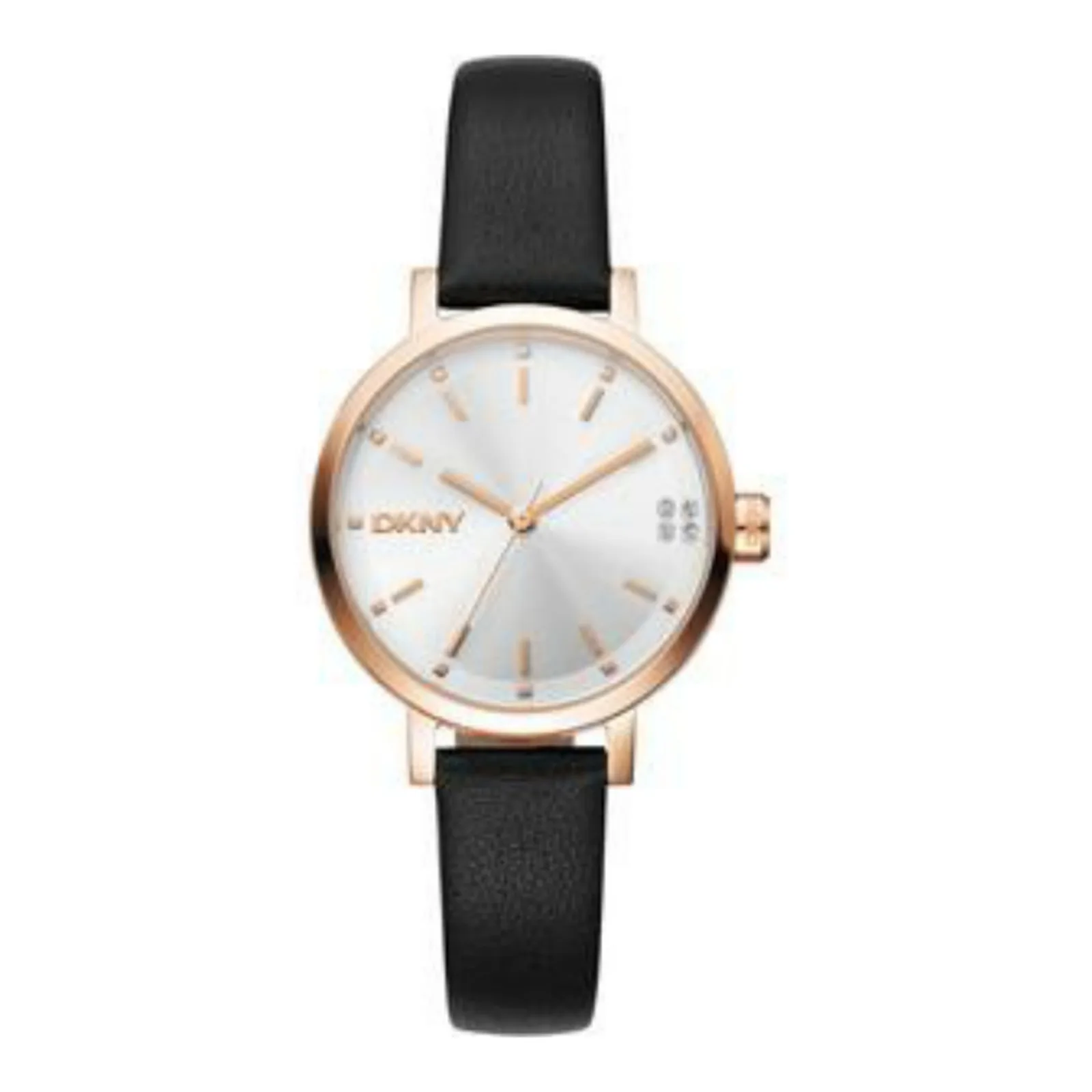DKNY orologio DK1L038L0035