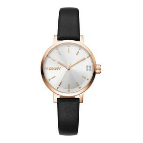 DKNY orologio DK1L038L0035