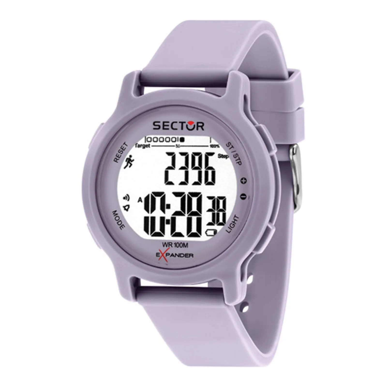 Sector Ex - 27 orologio R3251191501