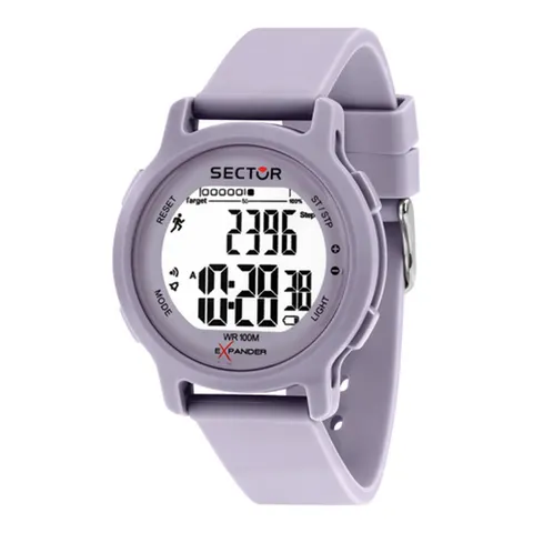 Sector Ex - 27 orologio R3251191501
