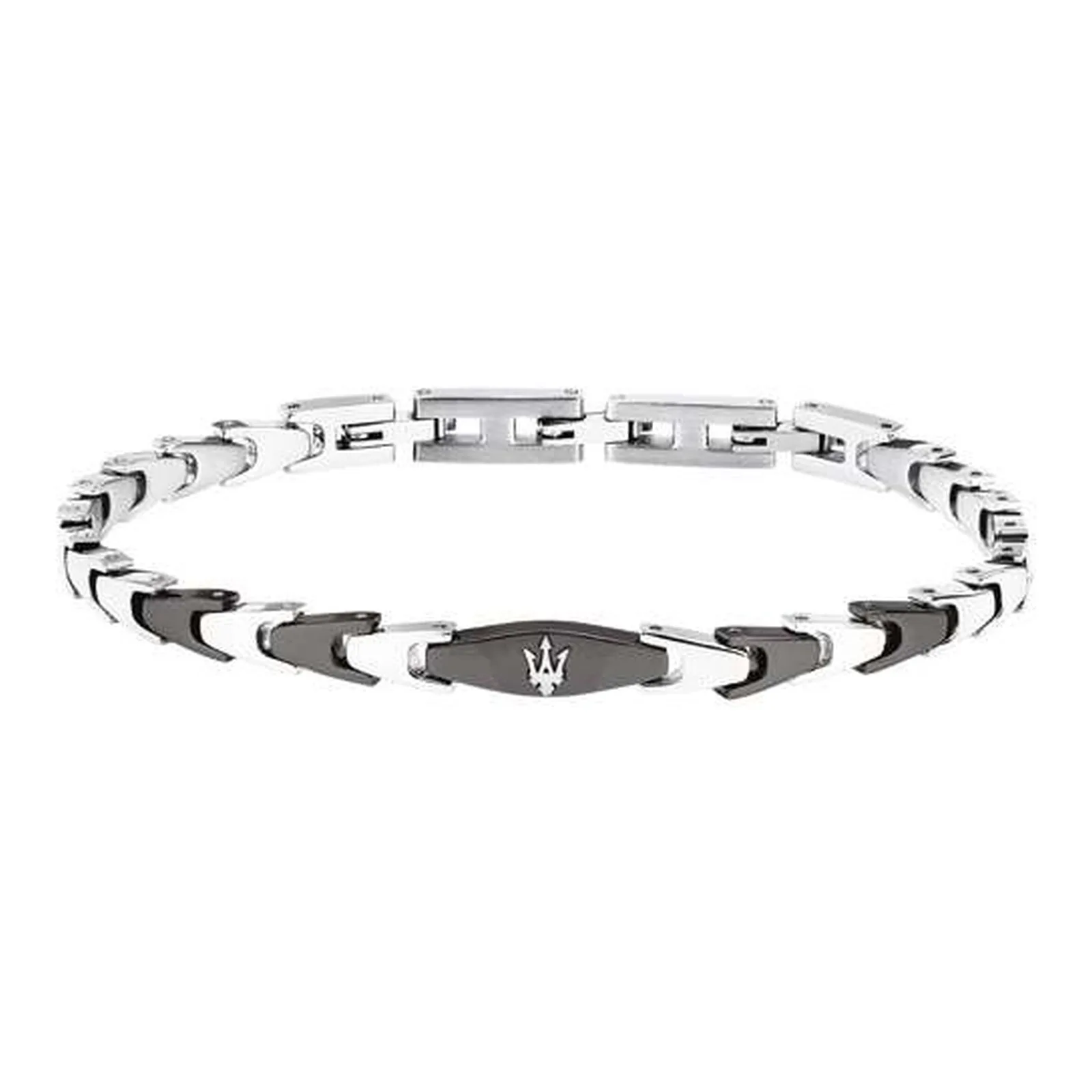 Maserati Bracciali Bracelets bracciale JM225AVD83