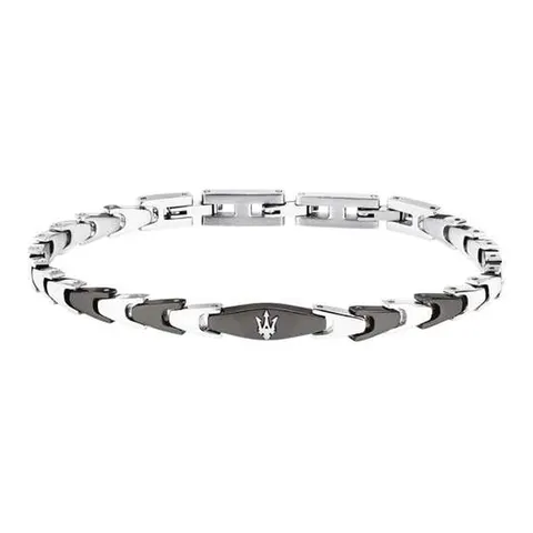 Maserati Bracciali Bracelets bracciale JM225AVD83