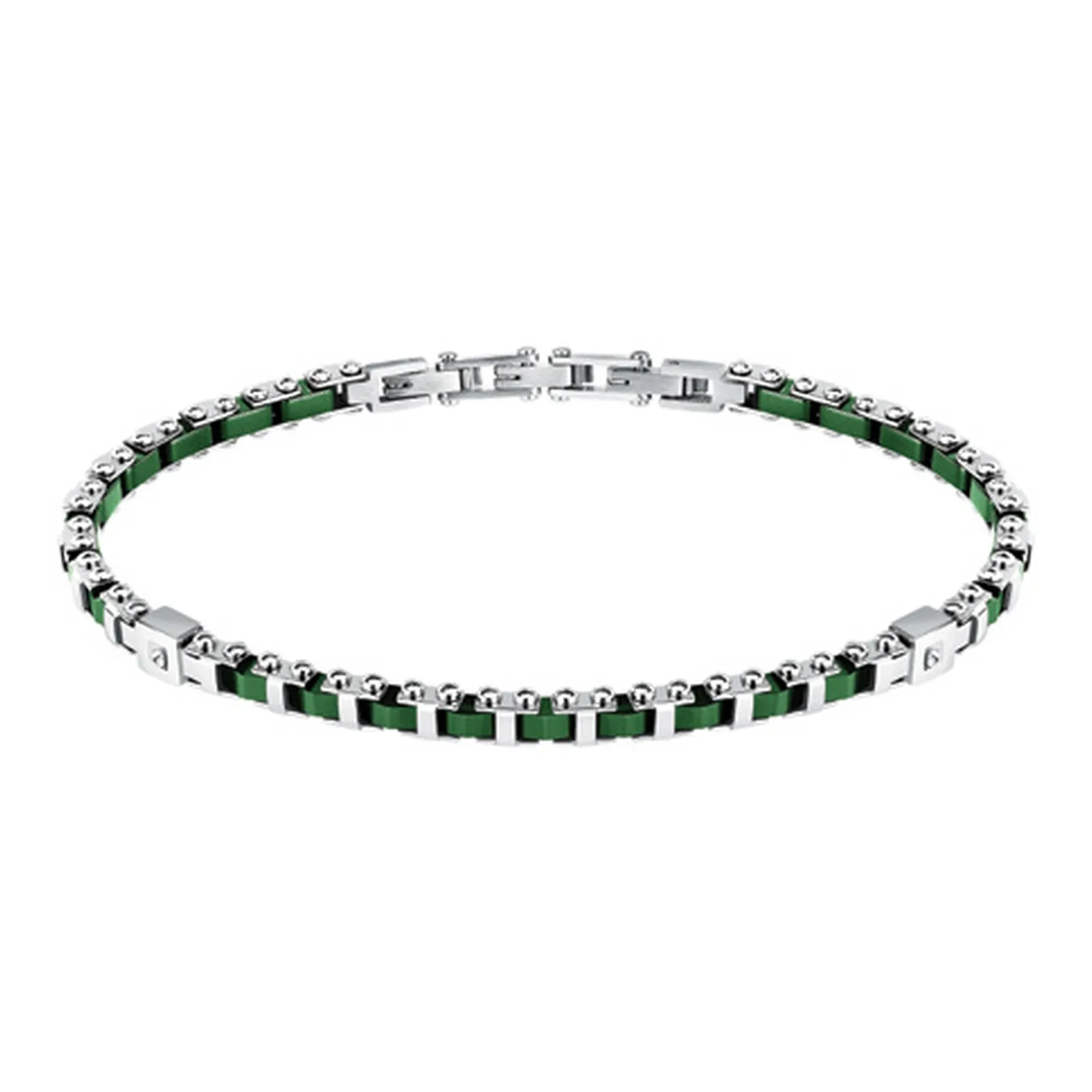 Sector Ceramic bracciale SAFR39