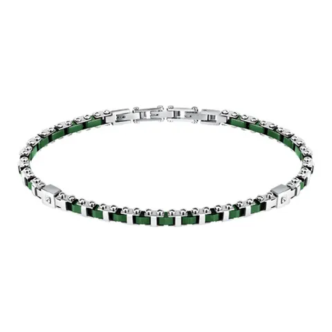 Sector Ceramic bracciale SAFR39