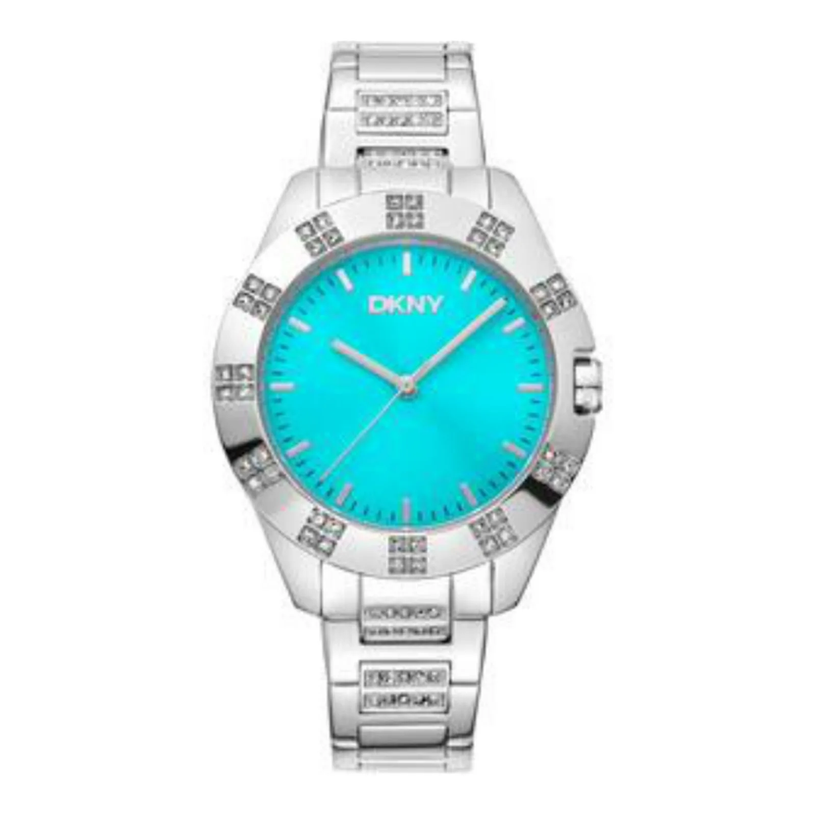 DKNY orologio DK1L019M0025