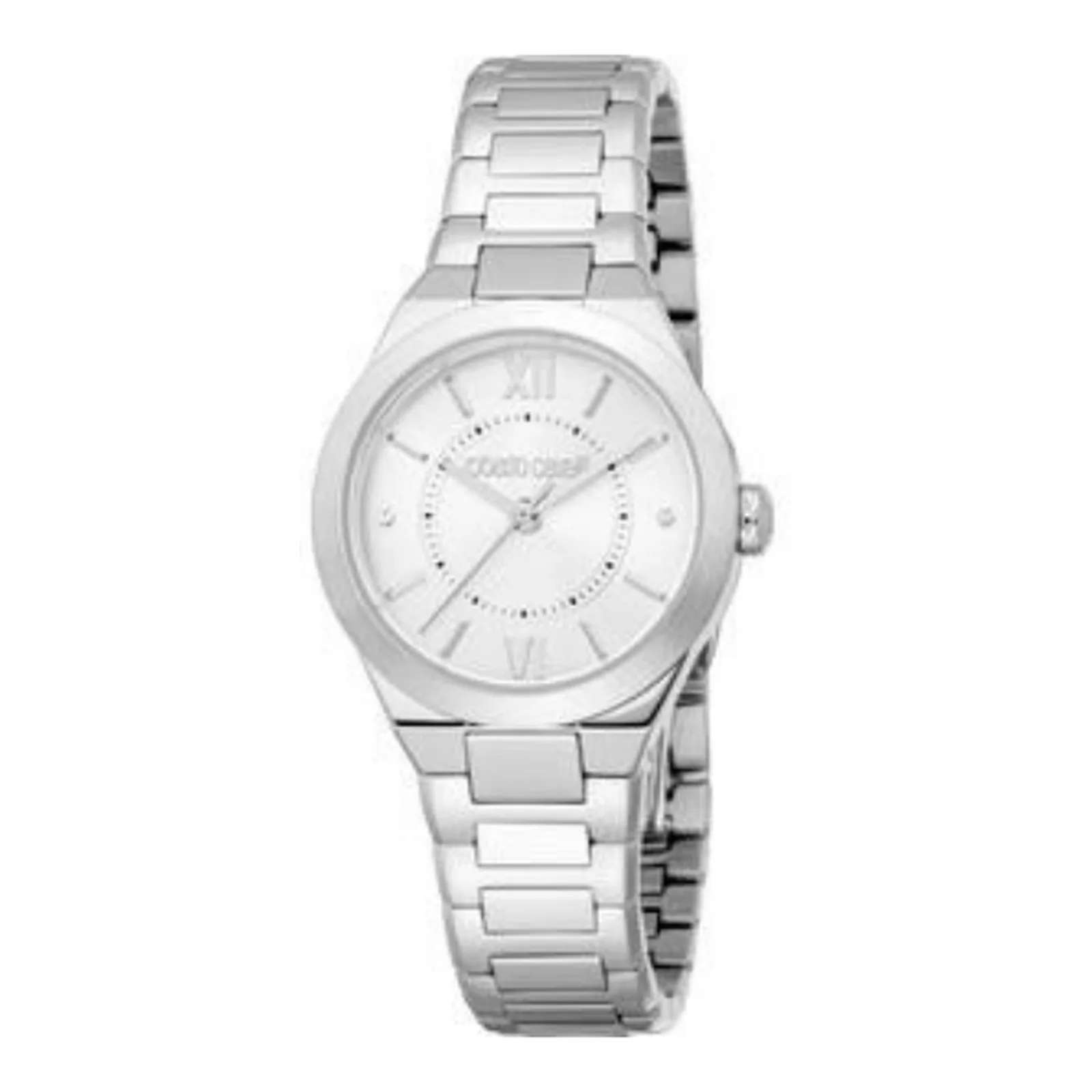 Roberto Cavalli orologio RC5L126M0015