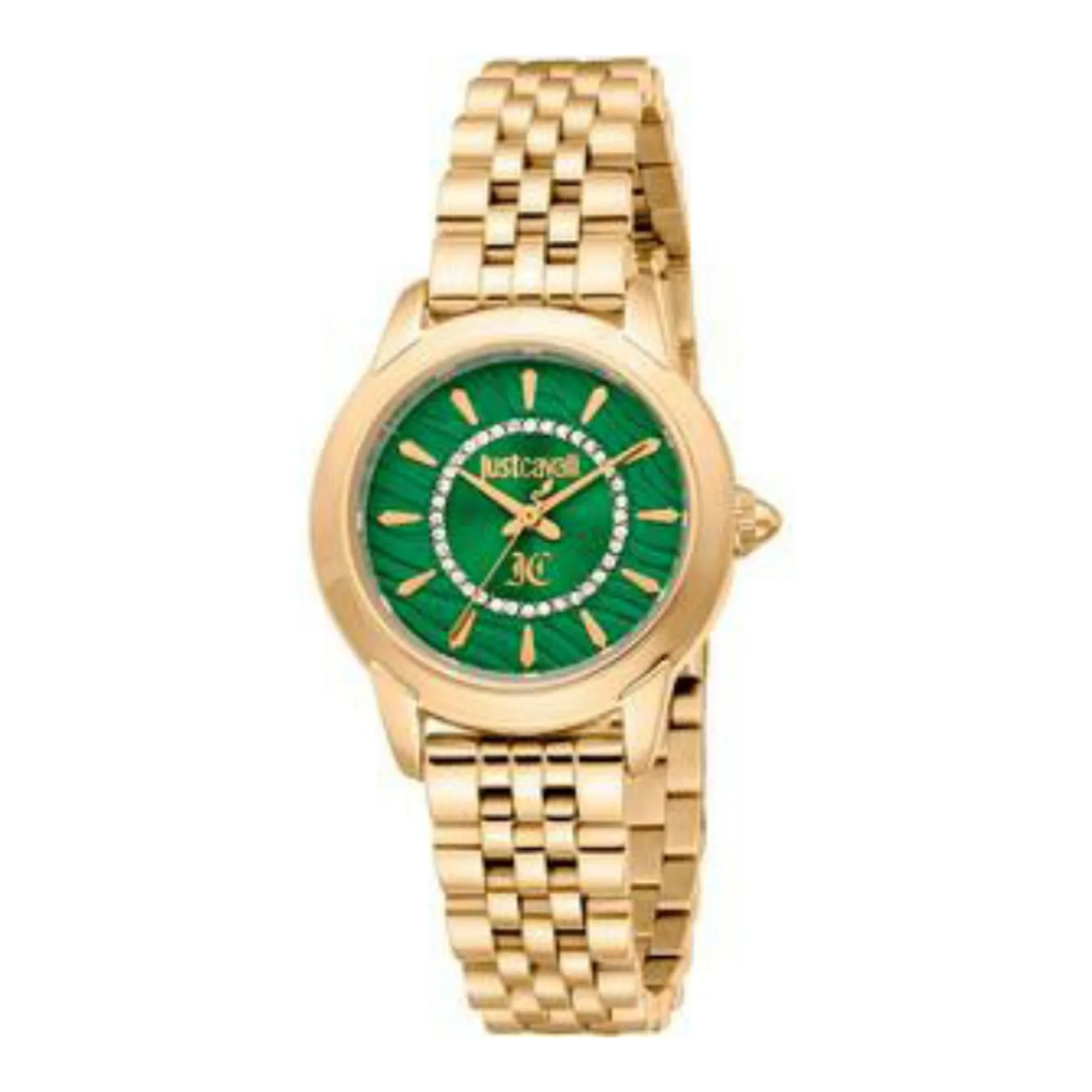 Just Cavalli Lady orologio JC1L333M0035