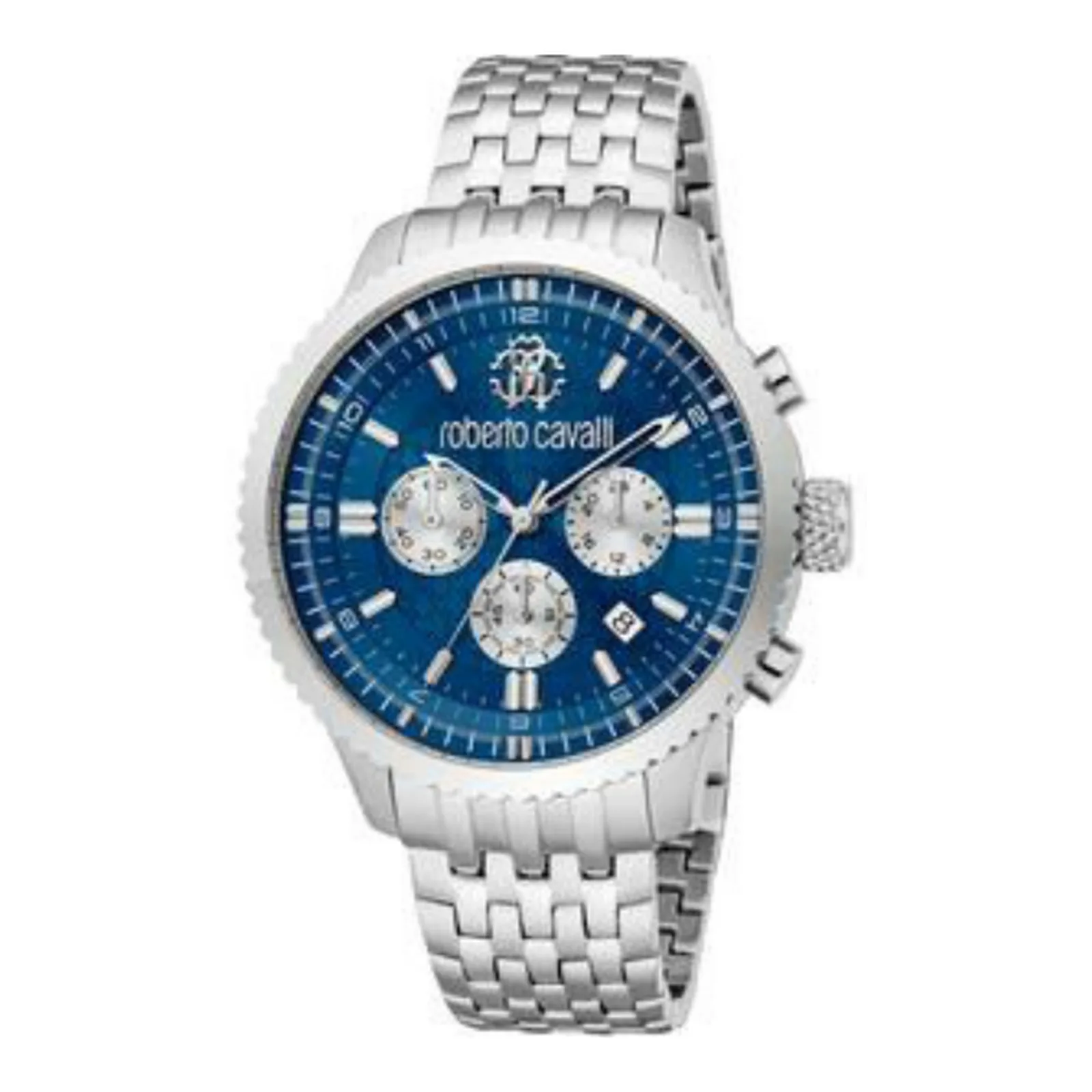 Roberto Cavalli orologio RC5G127M0065