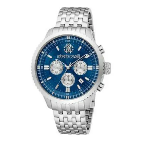 Roberto Cavalli orologio RC5G127M0065