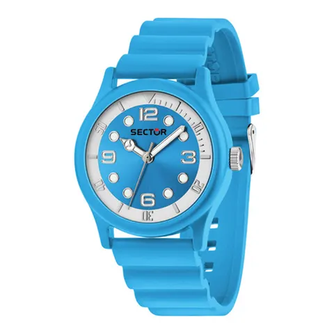 Sector H20 orologio R3251318006