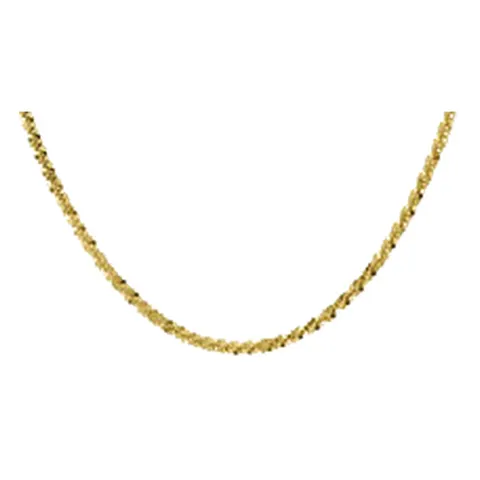 Stroili Colette Collana Oro 9kt 1436816