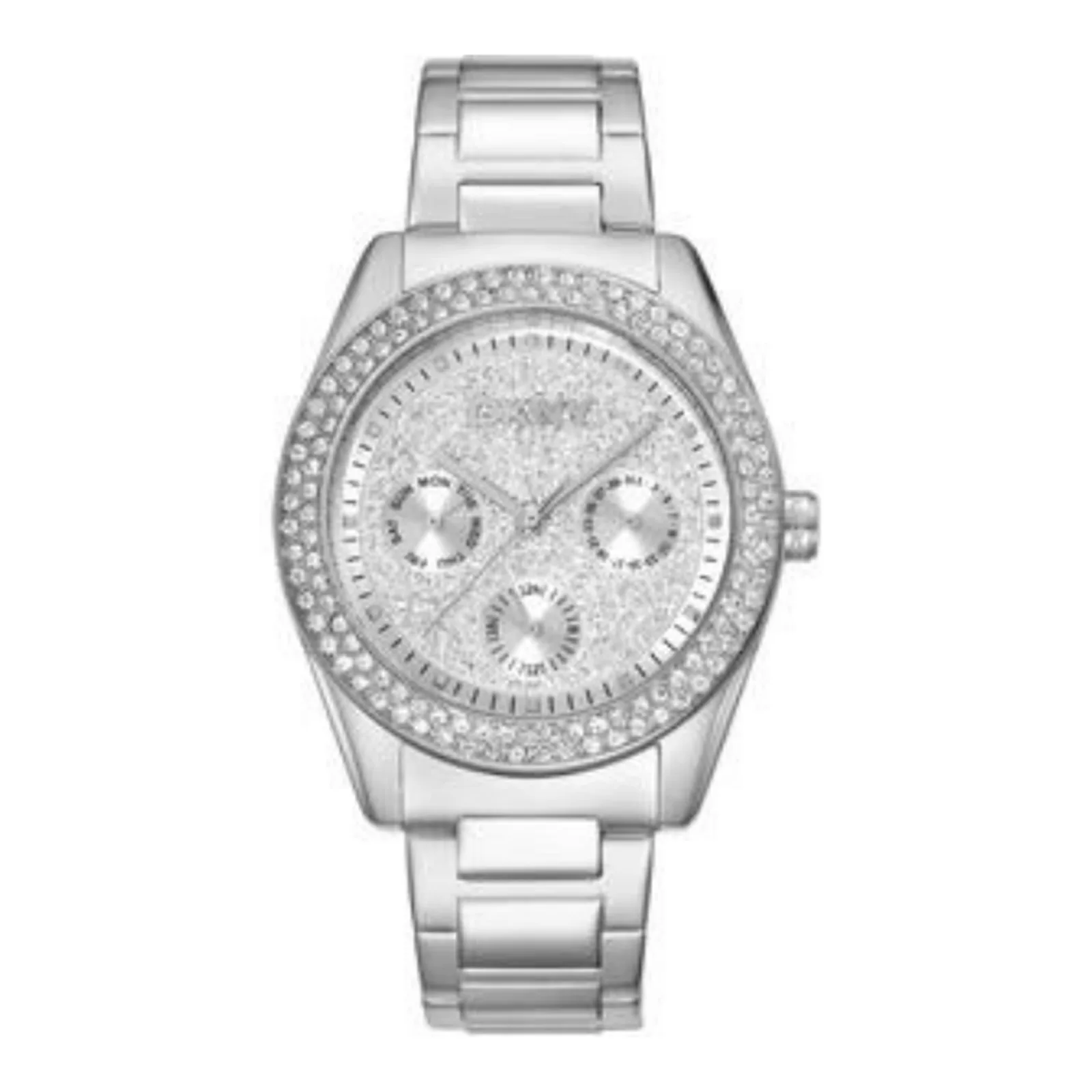 DKNY orologio DK1L078M0015