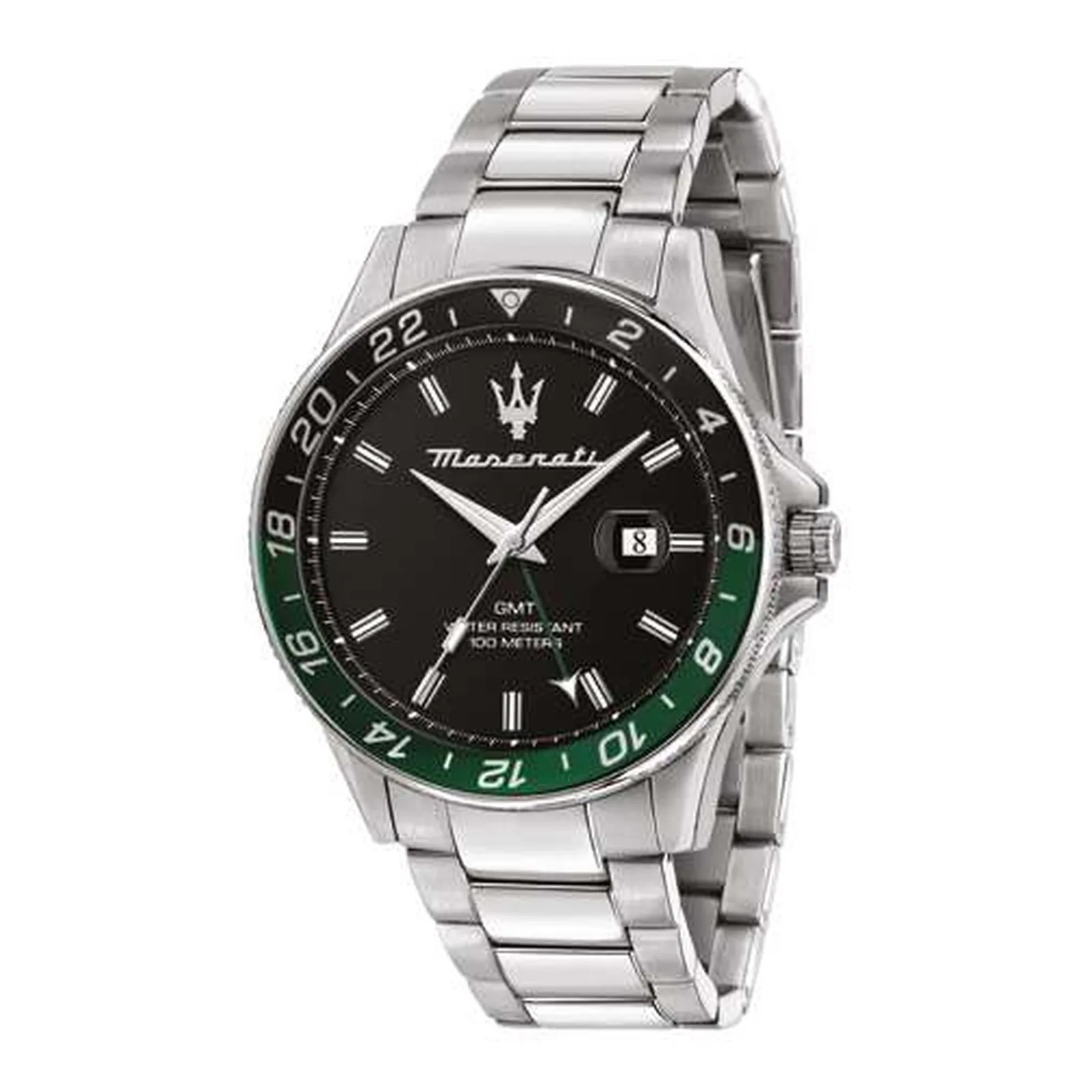Maserati Sfida orologio R8853140001