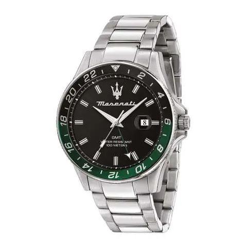 Maserati Sfida orologio R8853140001