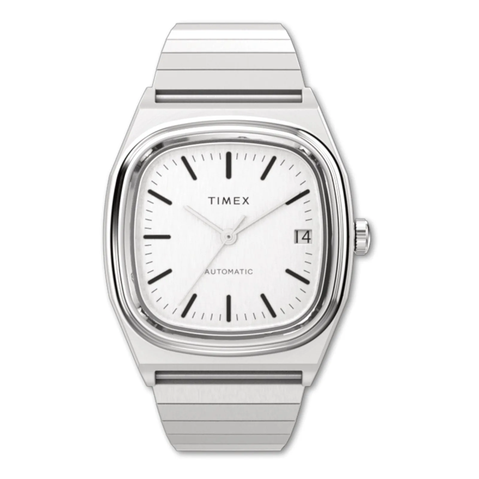 Timex Timex 1983 E Line Reissue orologio TW2W70800