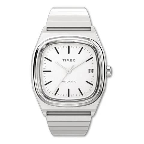 Timex Timex 1983 E Line Reissue orologio TW2W70800