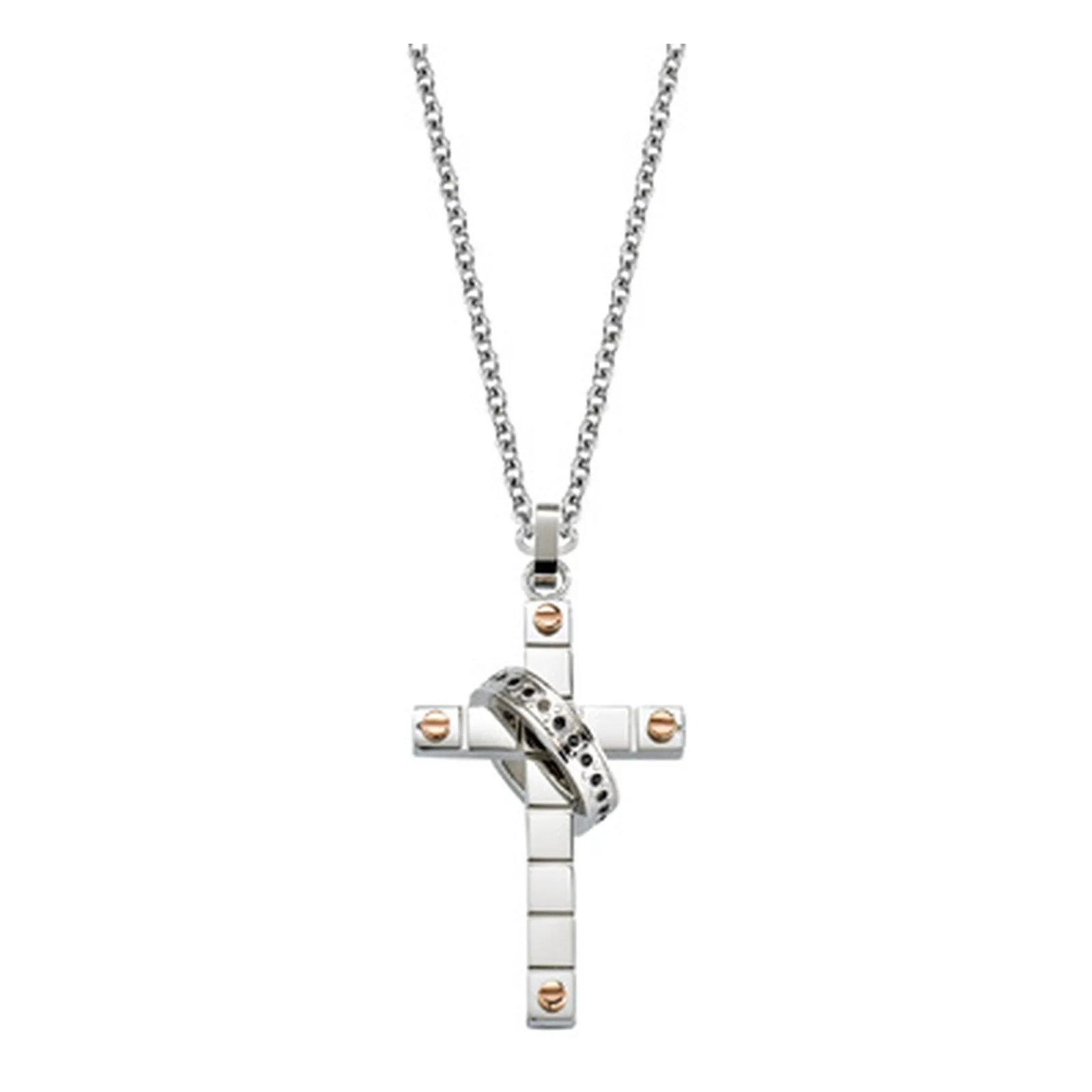 Sector Spirit pendente SZQ11