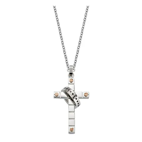 Sector Spirit pendente SZQ11