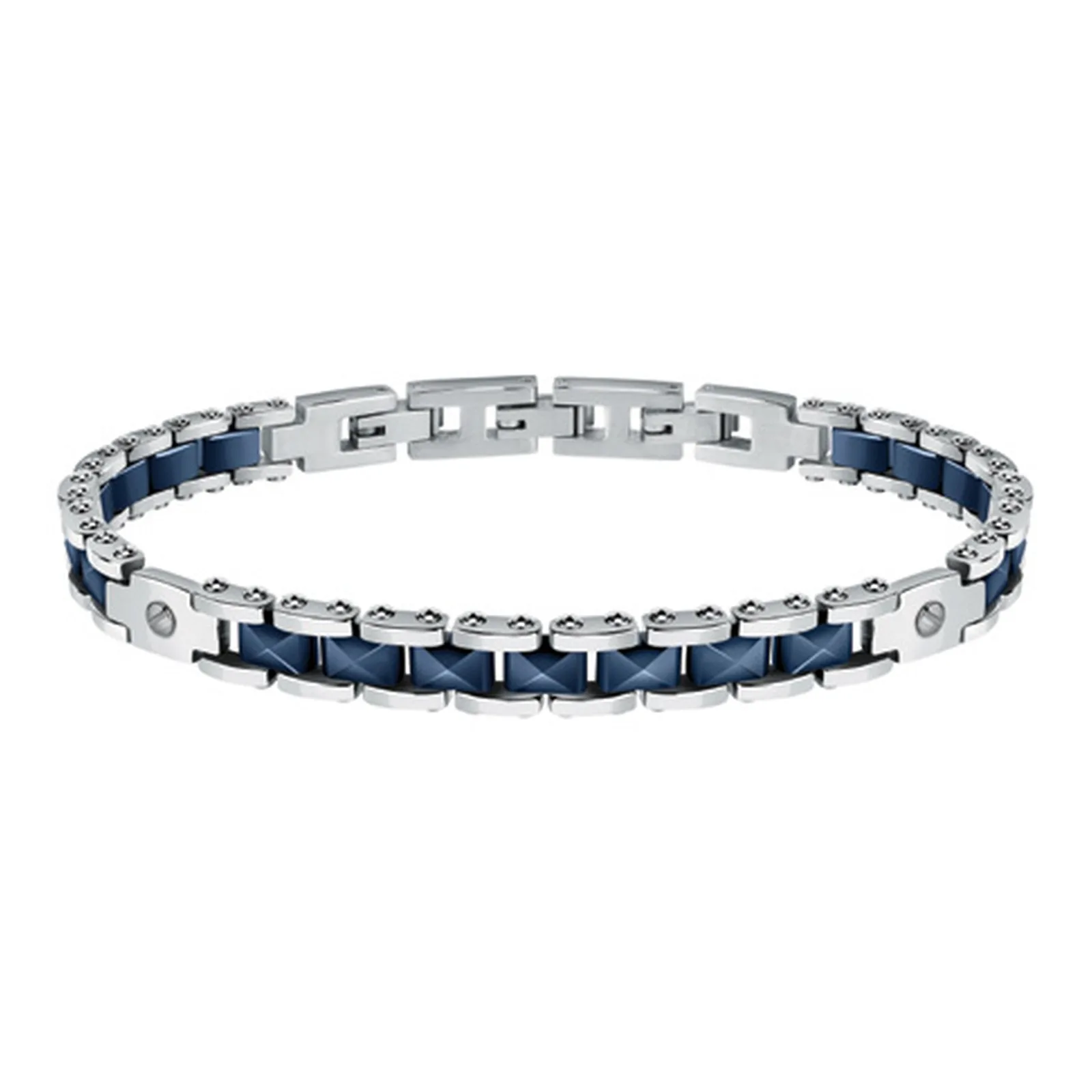 Sector Ceramic bracciale SAFR31