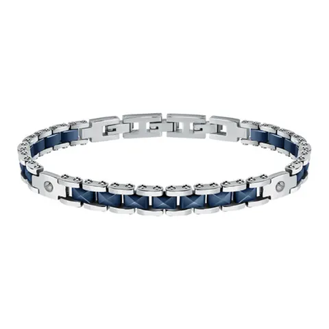 Sector Ceramic bracciale SAFR31