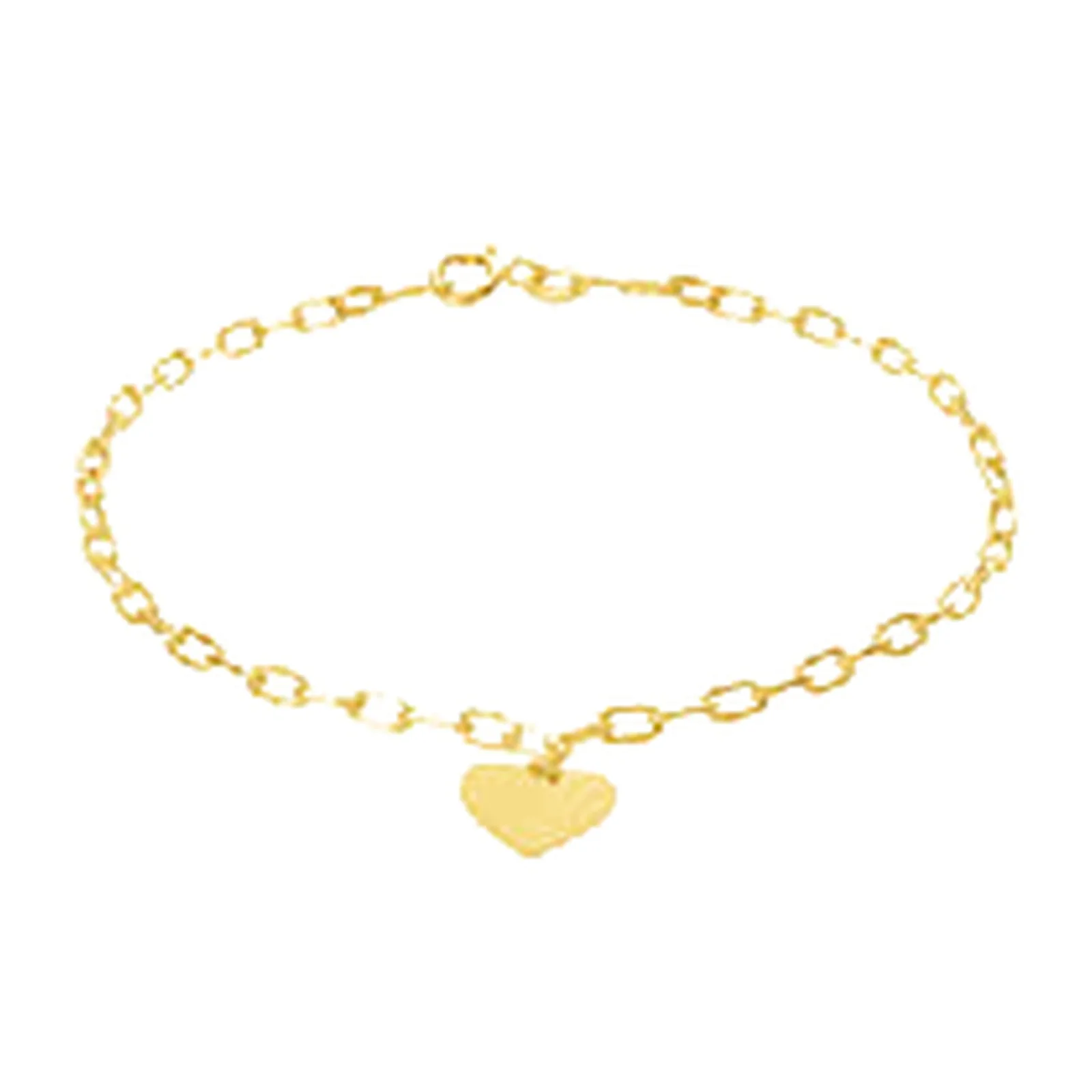 Stroili Beverly Bracciale Oro 9kt 1429152
