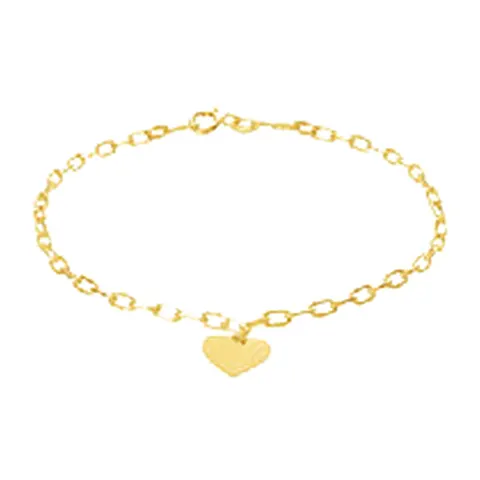Stroili Beverly Bracciale Oro 9kt 1429152