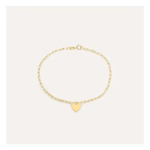 Stroili Beverly Bracciale Oro 9kt 1429152