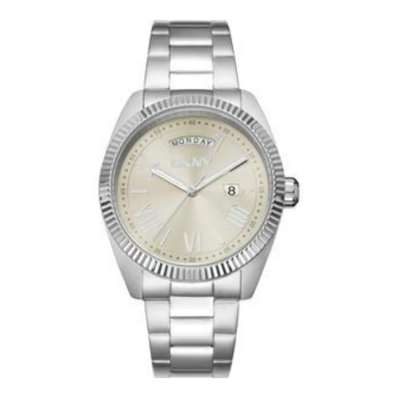 DKNY orologio DK1G141M0015