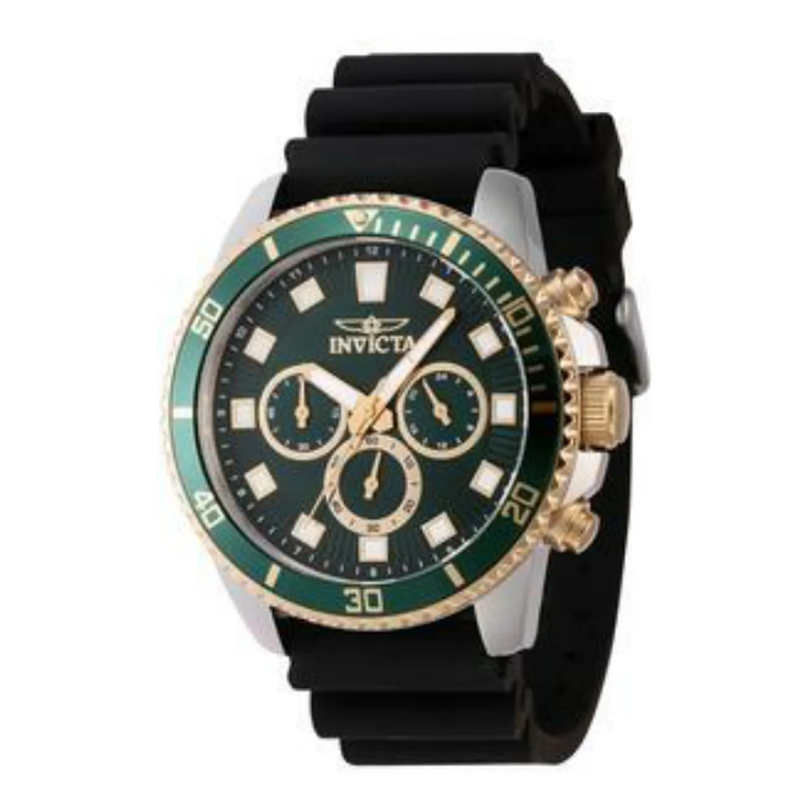 Invicta Quartz orologio 46127
