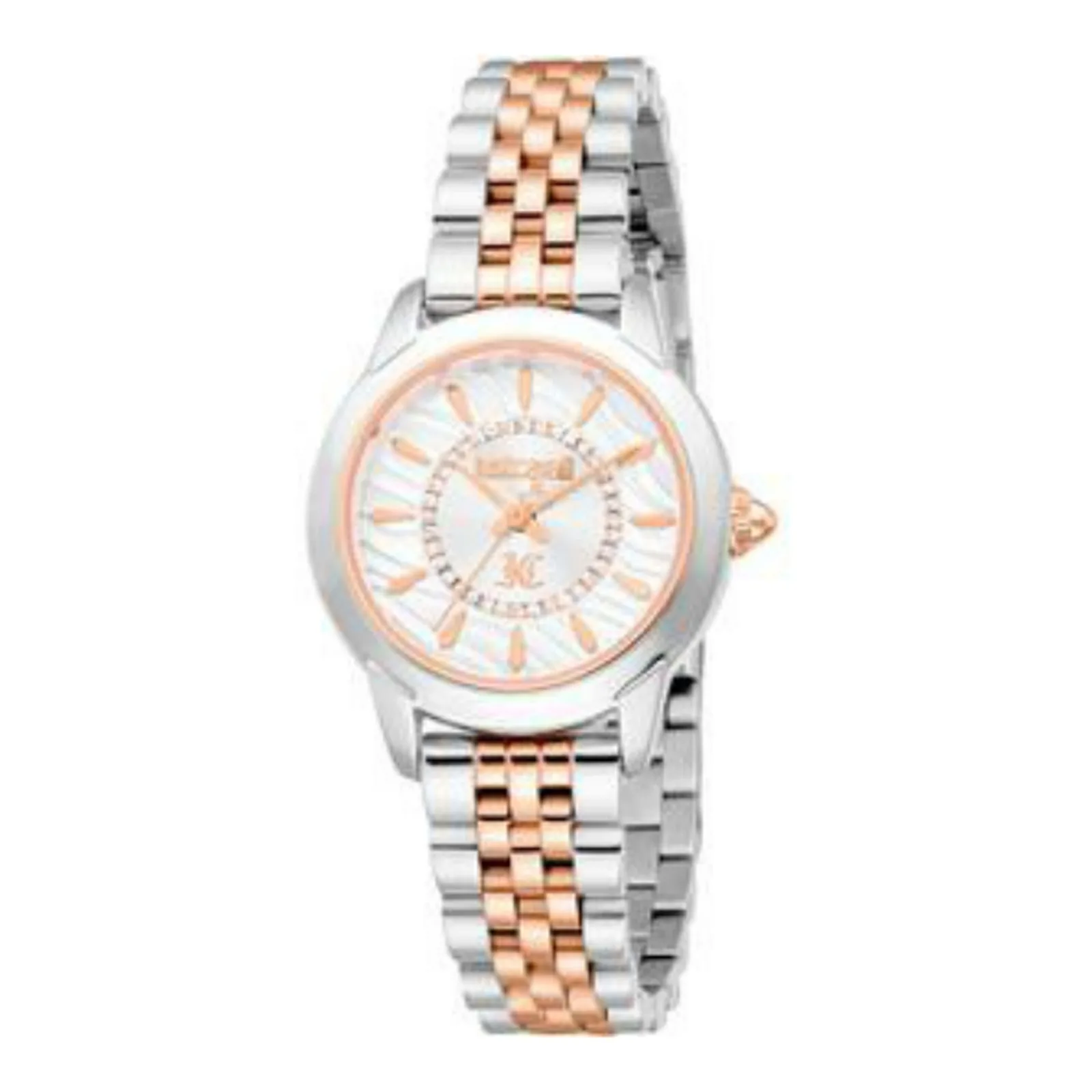 Just Cavalli Lady orologio JC1L333M0065