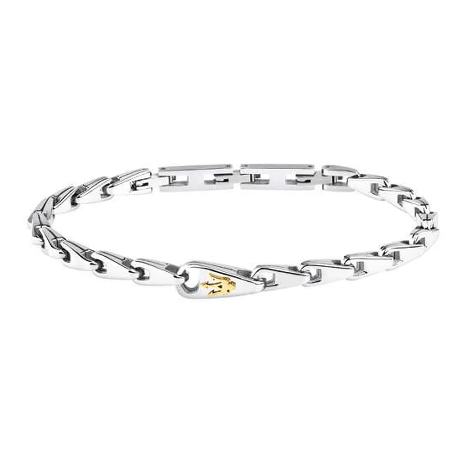 Maserati Bracciali Bracelets bracciale JM425AVD102