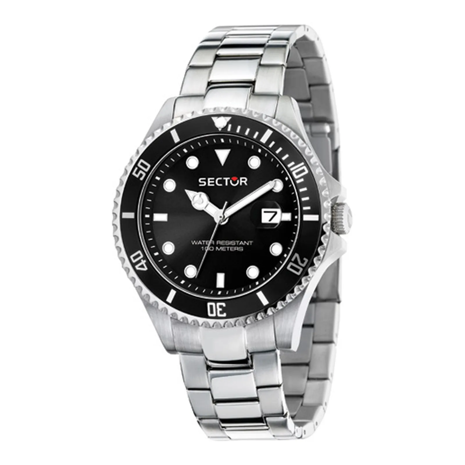 Sector Sector orologio R3253161058