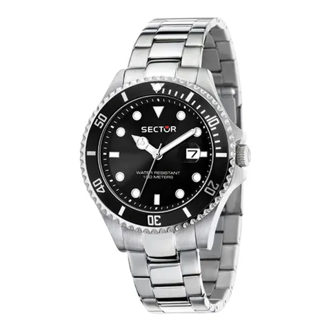 Sector Sector orologio R3253161058