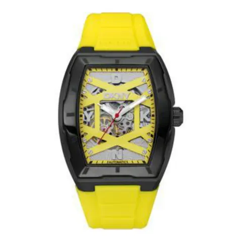 DKNY orologio DK1G048P0055