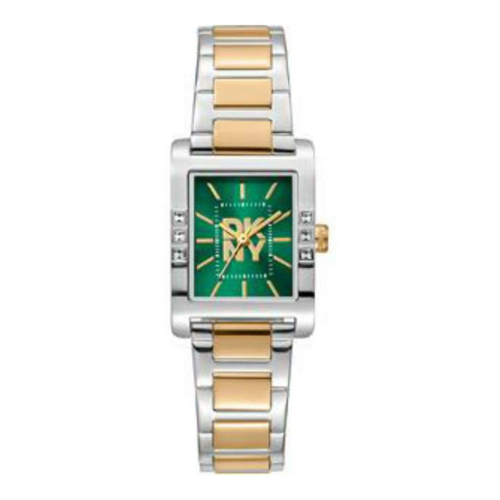DKNY orologio DK1L008M0085