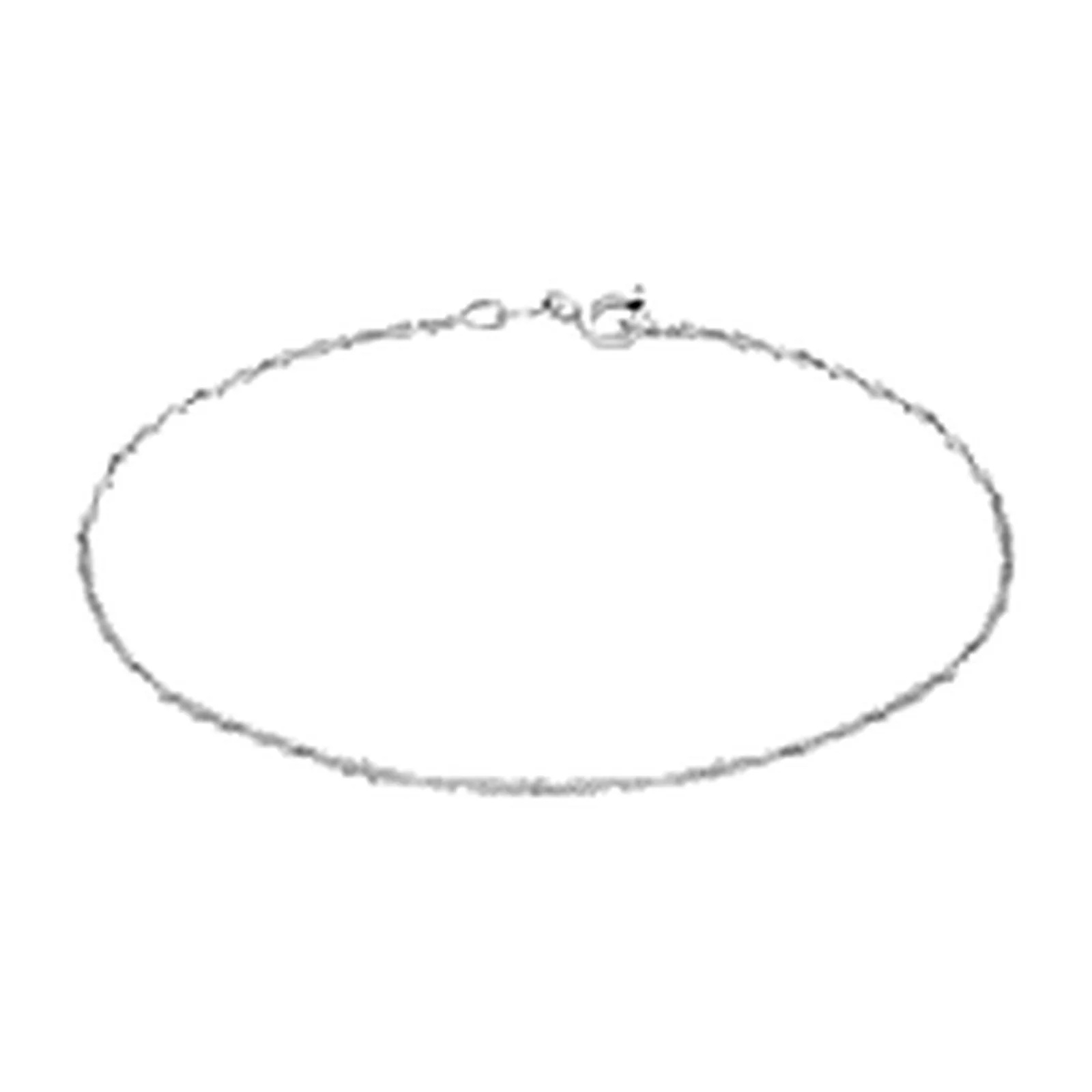 Stroili Colette Bracciale Oro 9kt 1436815