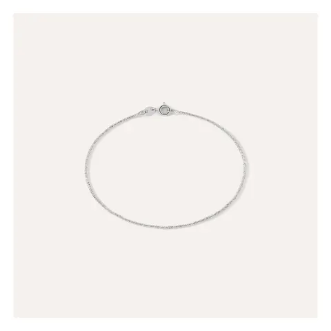 Stroili Colette Bracciale Oro 9kt 1436815