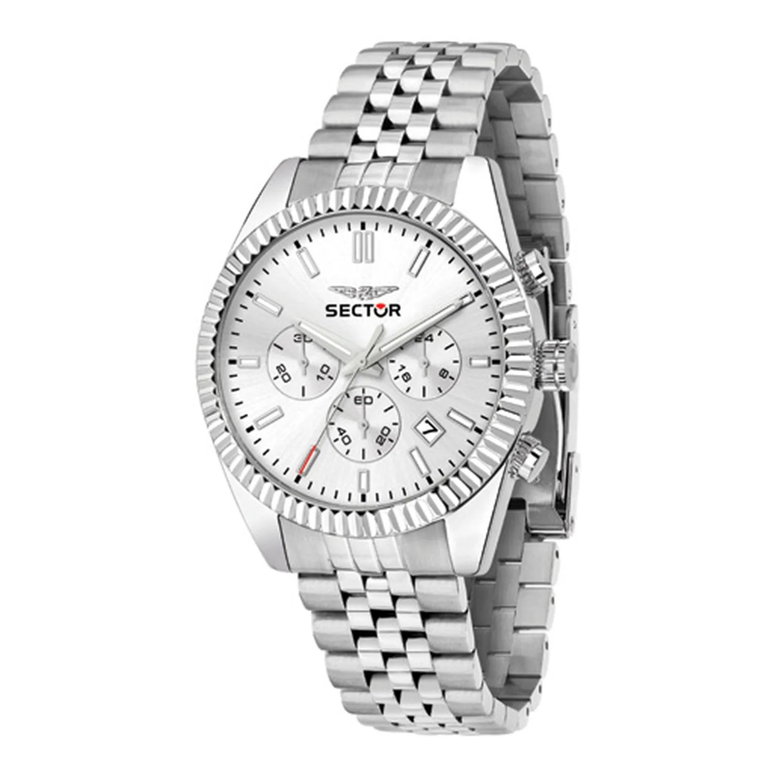 Sector 240 orologio R3273640002