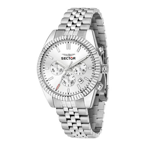 Sector 240 orologio R3273640002