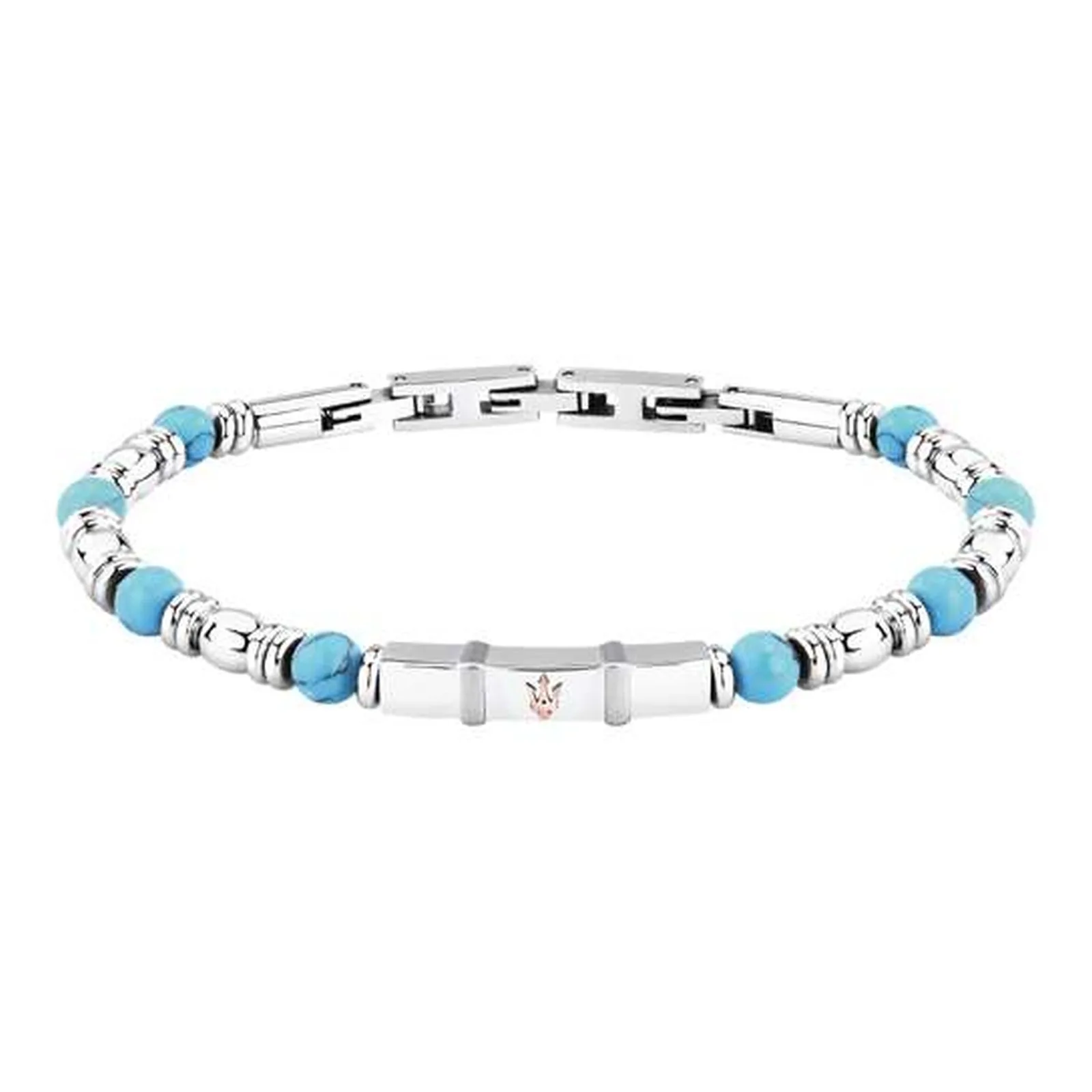 Maserati Bracciali Bracelets bracciale JM324AVD44