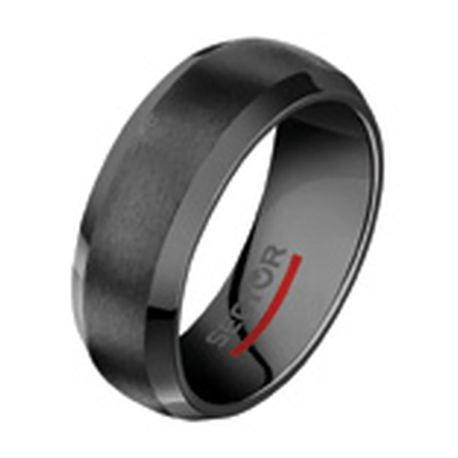 Sector Row anello SACX16