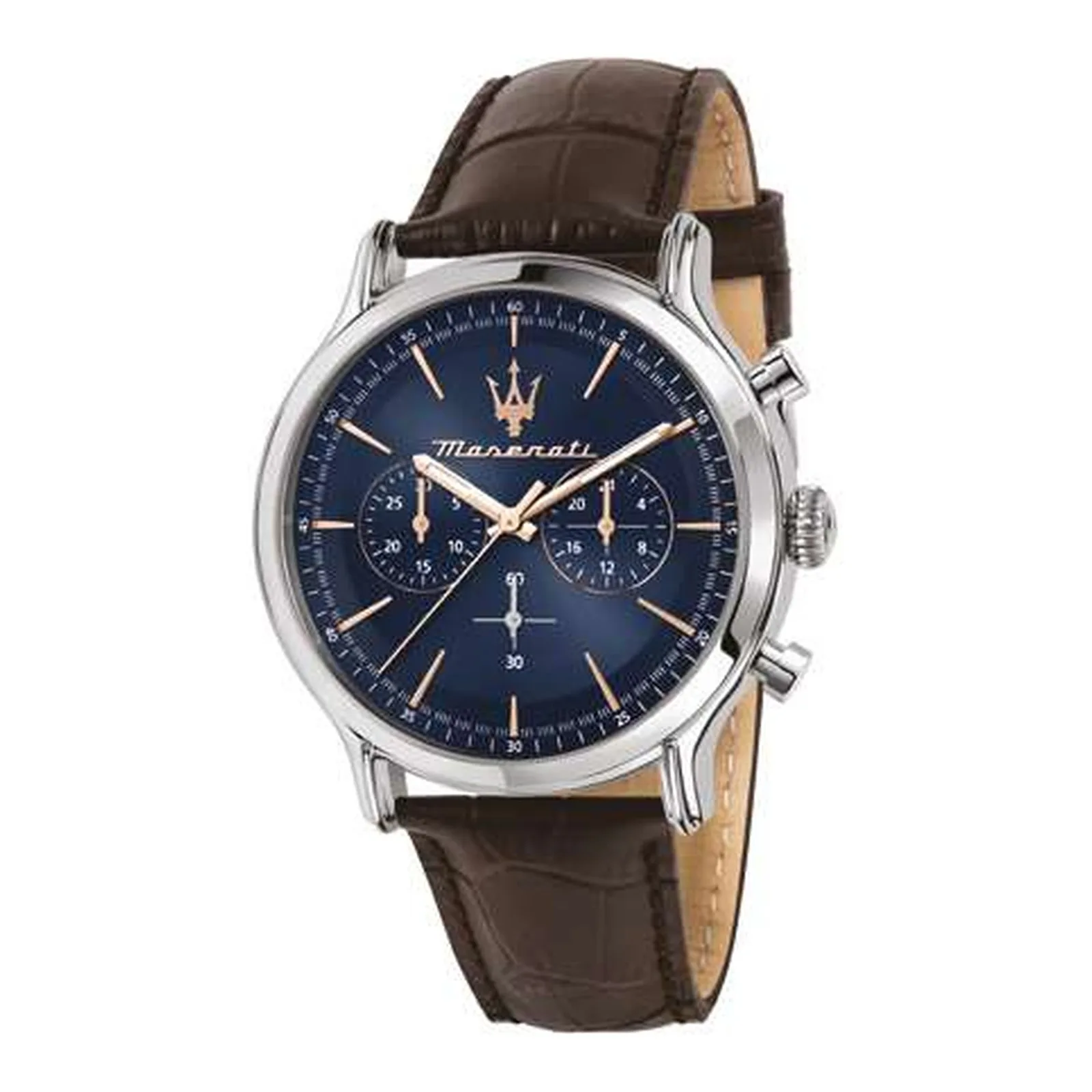 Maserati Epoca orologio R8871618014