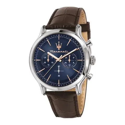 Maserati Epoca orologio R8871618014
