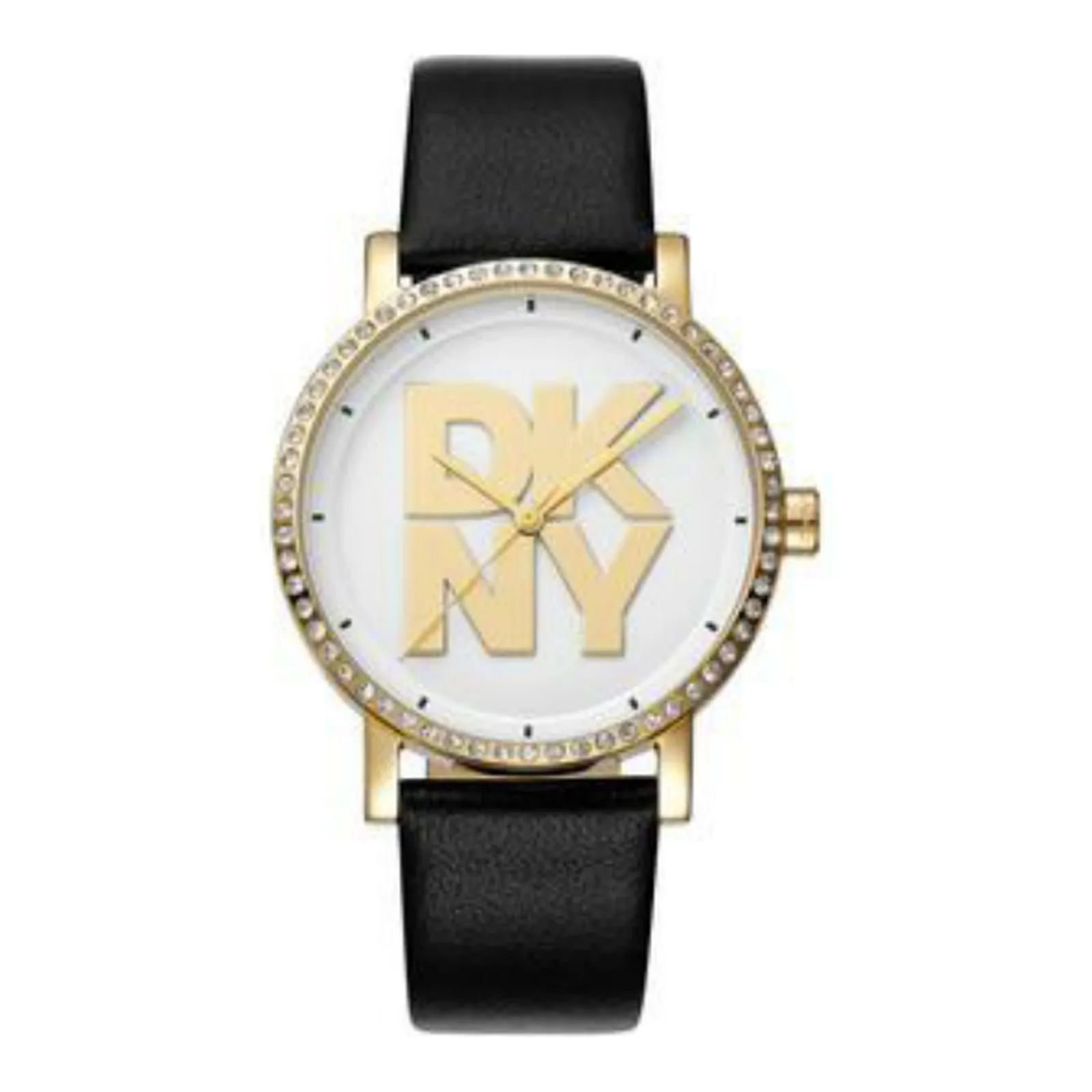 DKNY orologio DK1L035L0025