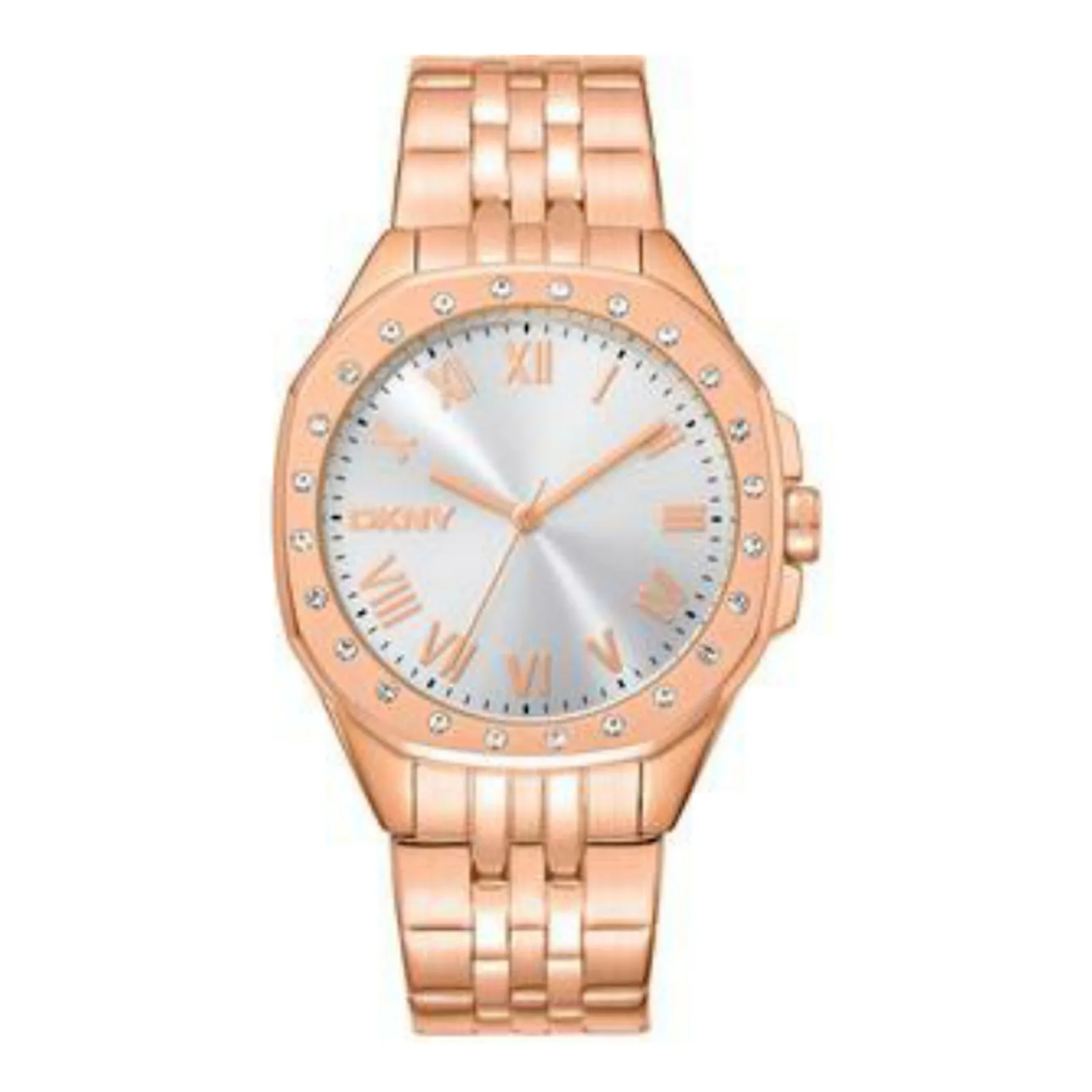 DKNY orologio DK1L011M0055