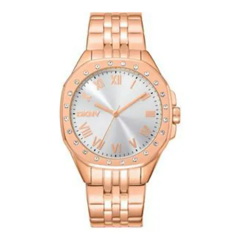 DKNY orologio DK1L011M0055