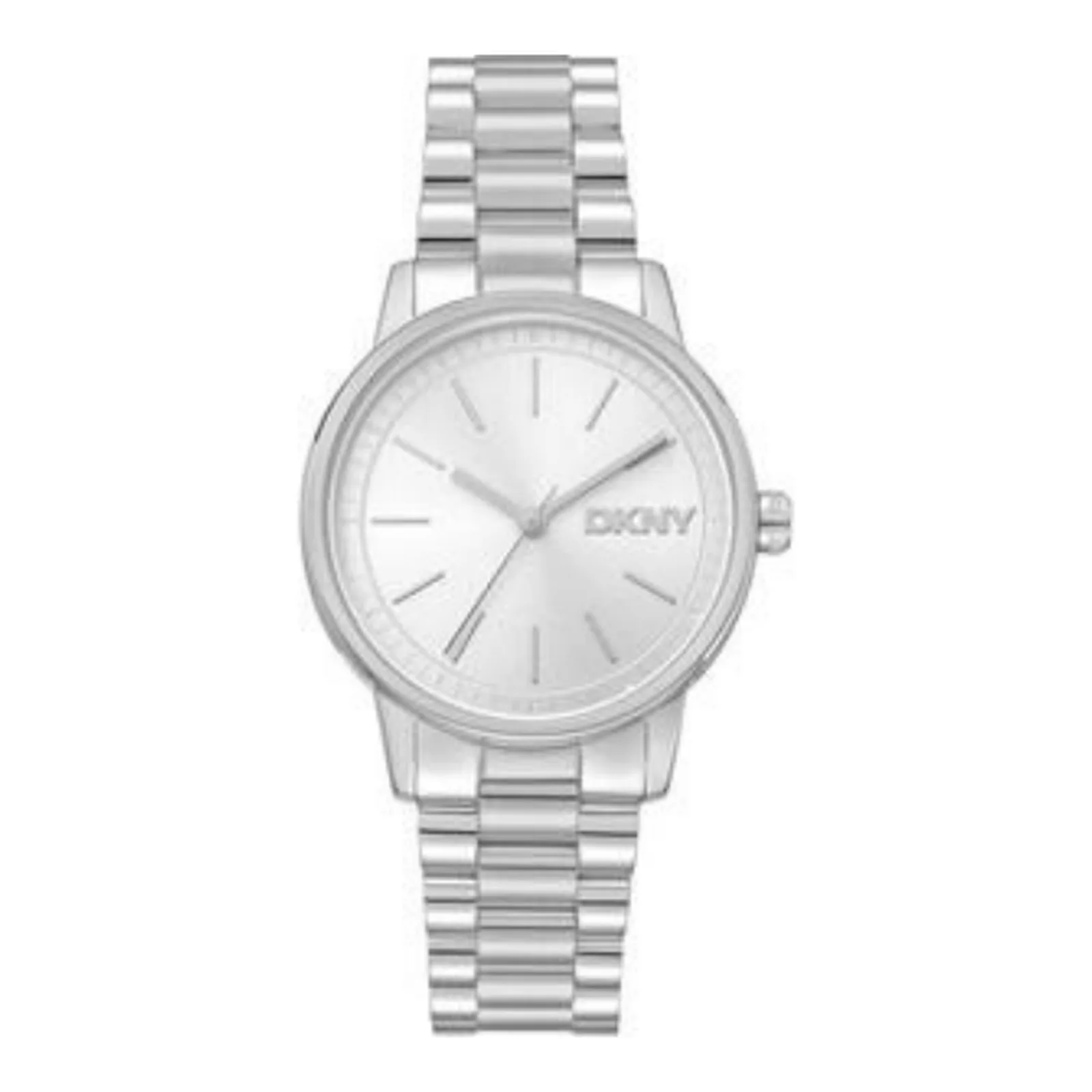 DKNY orologio DK1L085M0035