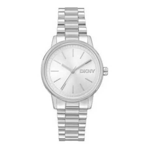 DKNY orologio DK1L085M0035